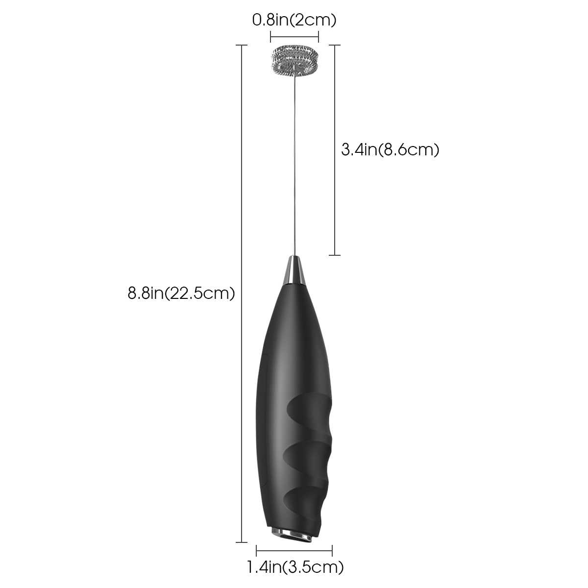 Coffee Electric Milk Frother E – Kitchen Appliances Australia Bewertung und Preis