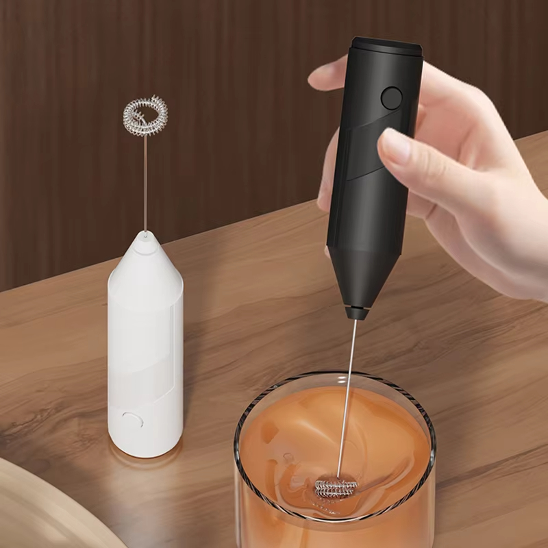1 AA battery powered coffee mi – Kitchen Appliances Australia Bewertung und Preis