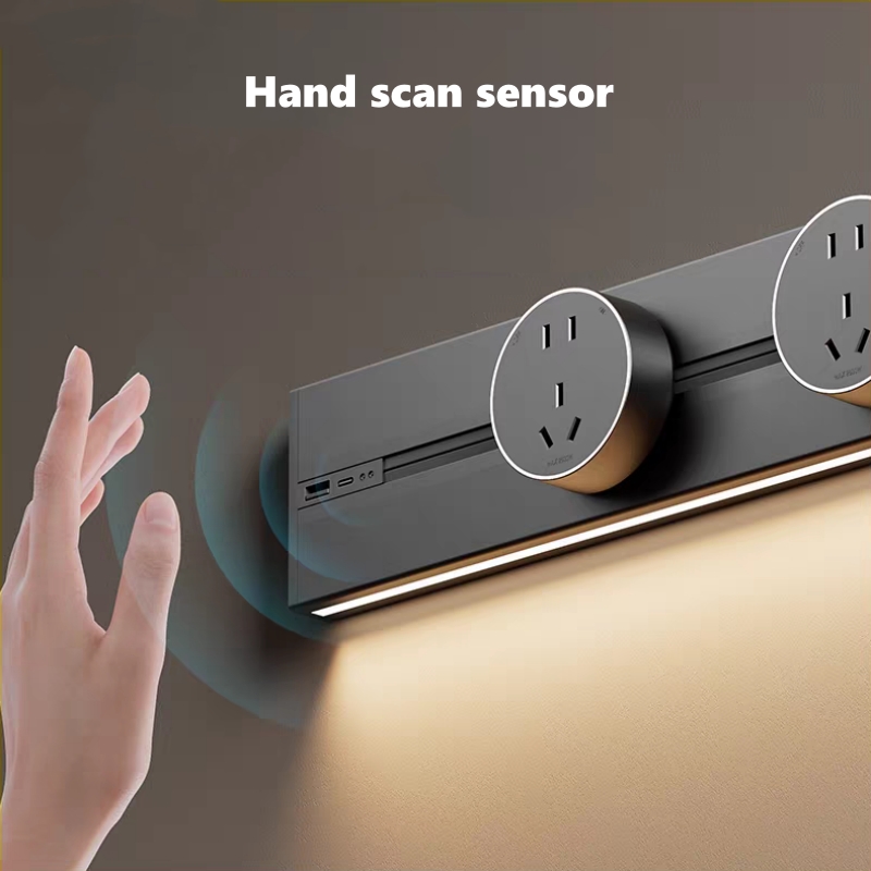 USB Track Sockets Wall Mounted – Kitchen Appliances Uk Bewertung und Preis