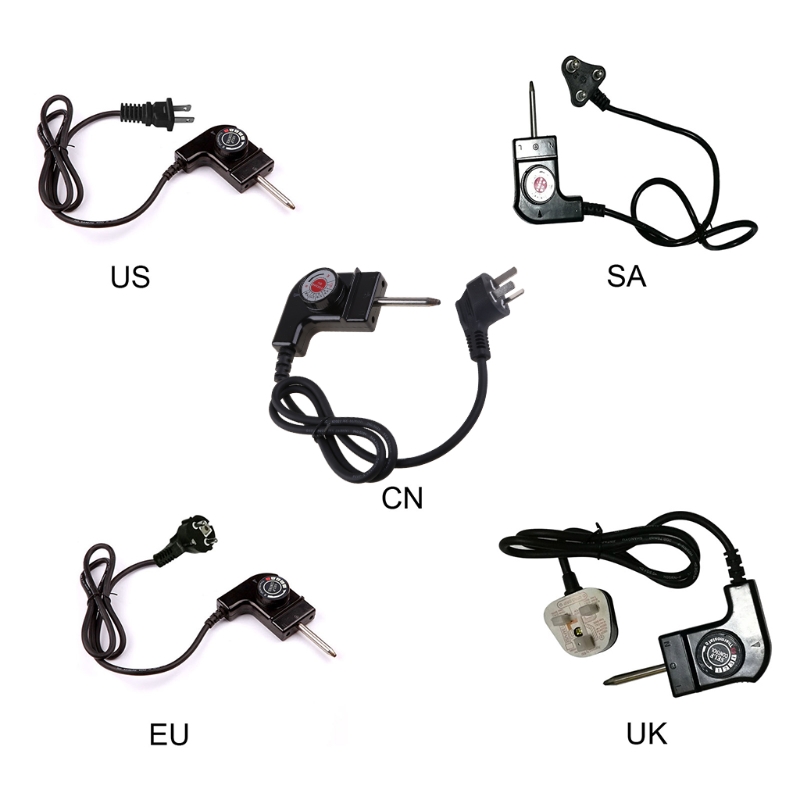Electric Griddle Heat Control  – Kitchen Appliances Uk Bewertung und Preis