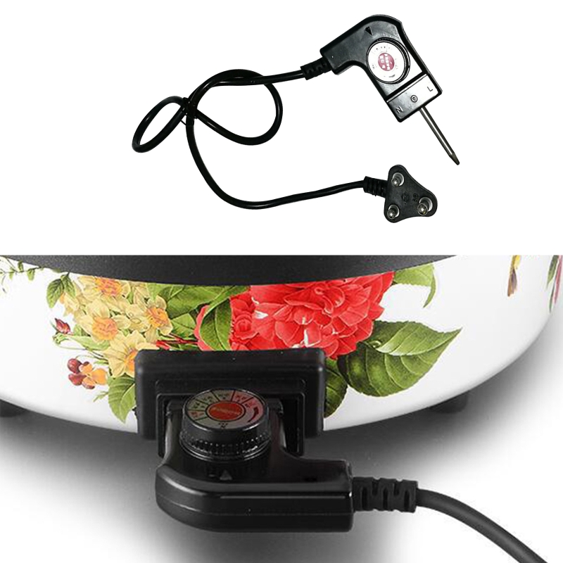 Electric Griddle Heat Control  – Kitchen Appliances Uk Bewertung und Preis