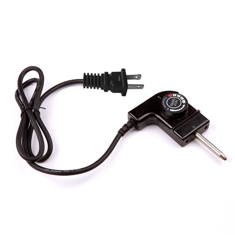 Electric Griddle Heat Control  – Kitchen Appliances Uk Bewertung und Preis