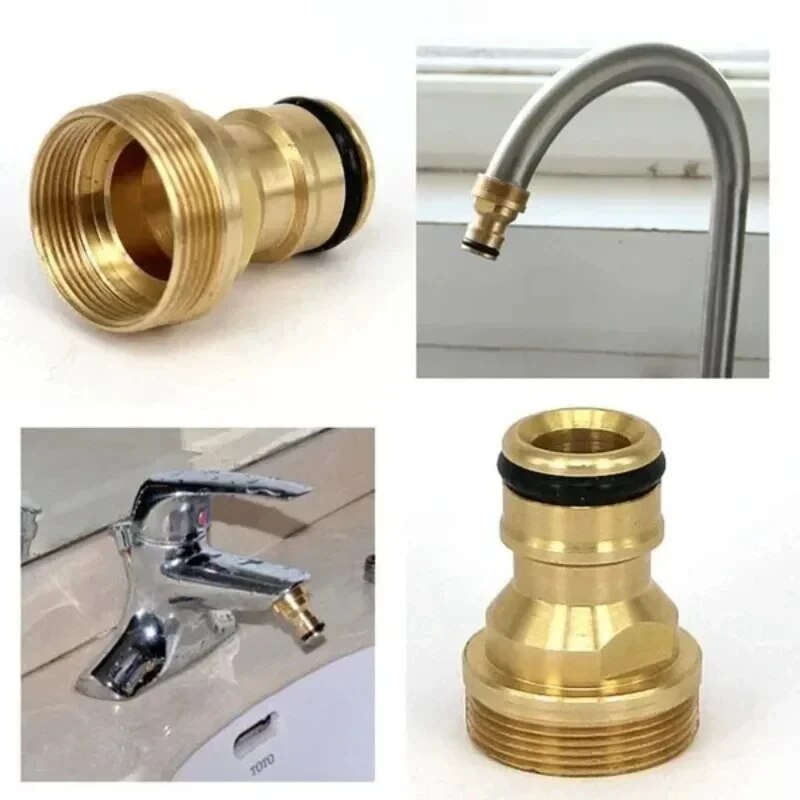 1/2/5PCS Universal Tap Kitchen – Kitchen Appliances Australia Bewertung und Preis