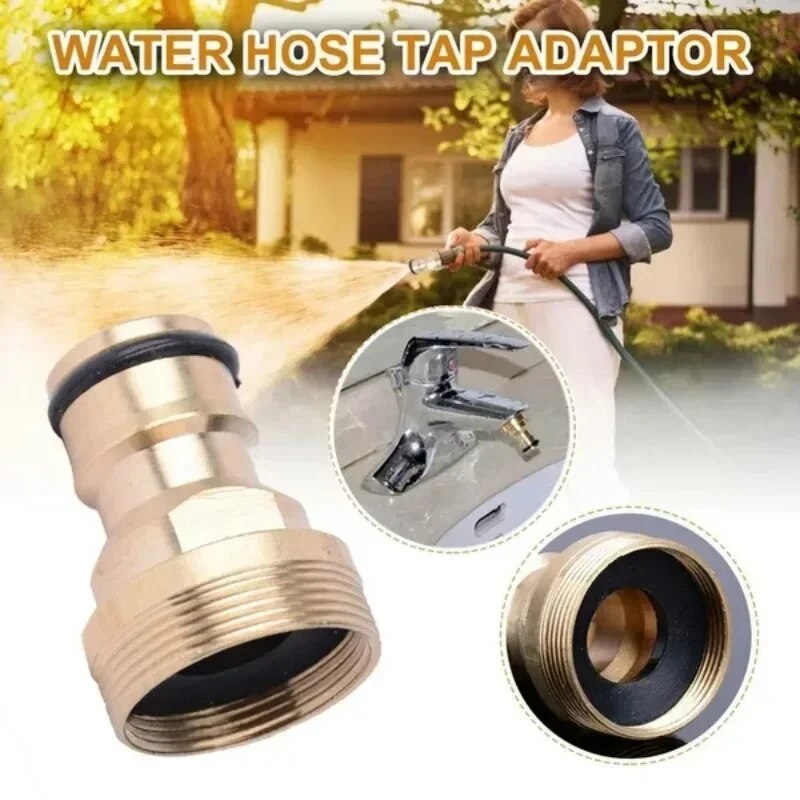 1/2/5PCS Universal Tap Kitchen – Kitchen Appliances Australia Bewertung und Preis