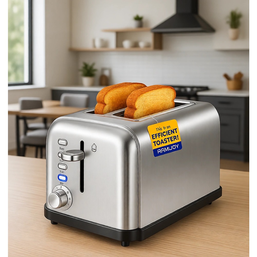 Extra Wide Slot 2 Slice Toaste – Toaster 4 Slice Bewertung und Preis