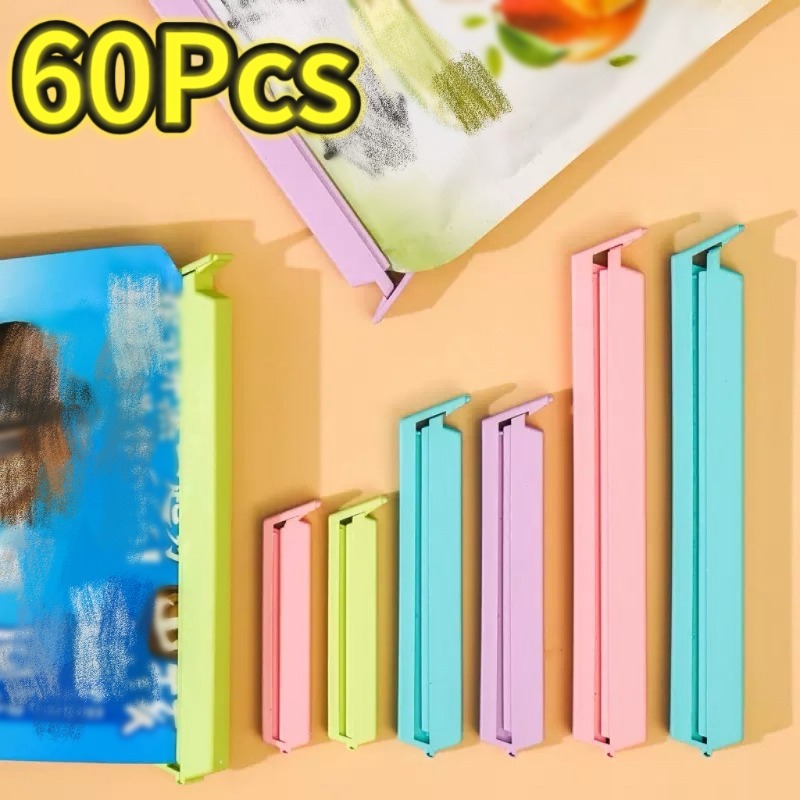 12-60Pcs Portable New Kitchen  – Kitchen Appliances Wholesale Bewertung und Preis
