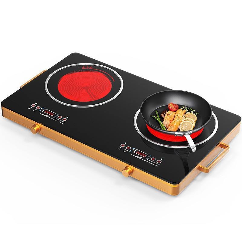 Lovfe Wholesale Best Kitchen A – Kitchen Appliances Wholesale Bewertung und Preis