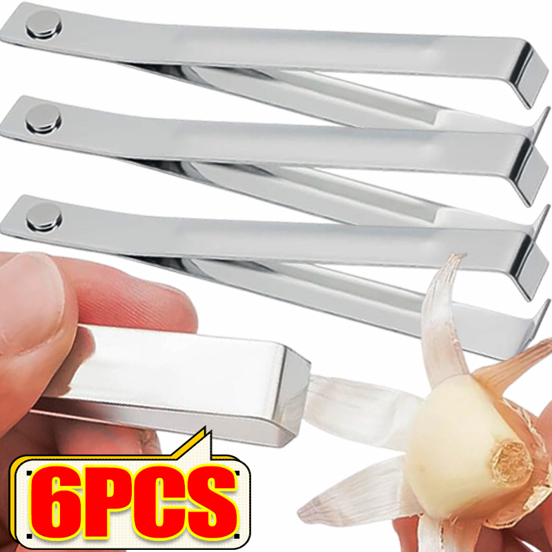 Wholesale Stainless Steel Garl – Kitchen Appliances Wholesale Bewertung und Preis