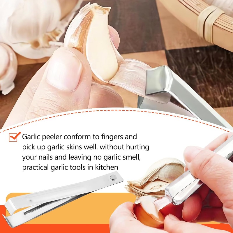 Wholesale Stainless Steel Garl – Kitchen Appliances Wholesale Bewertung und Preis