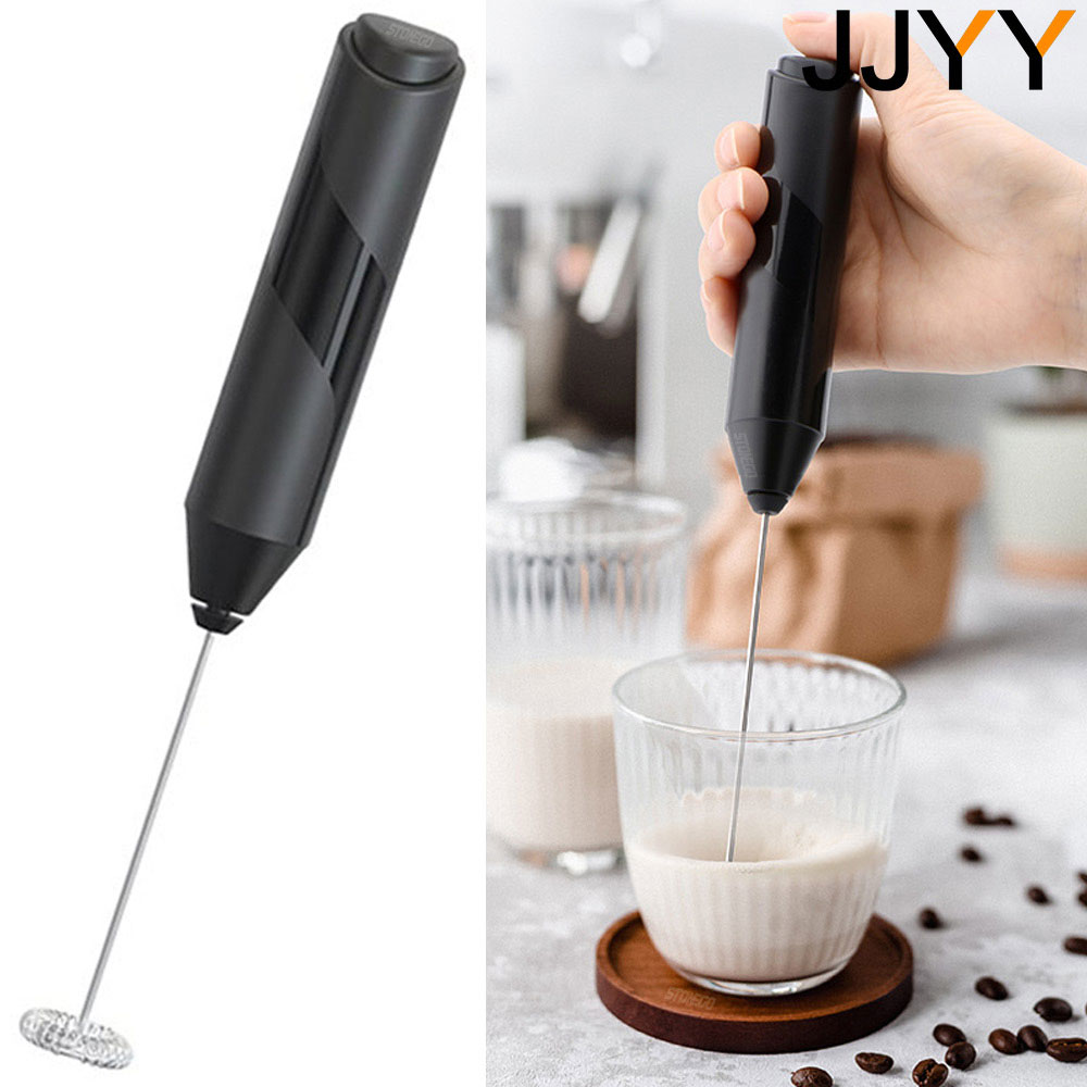 Frother Electric Milk Mixer Dr – Kitchen Appliances Australia Bewertung und Preis