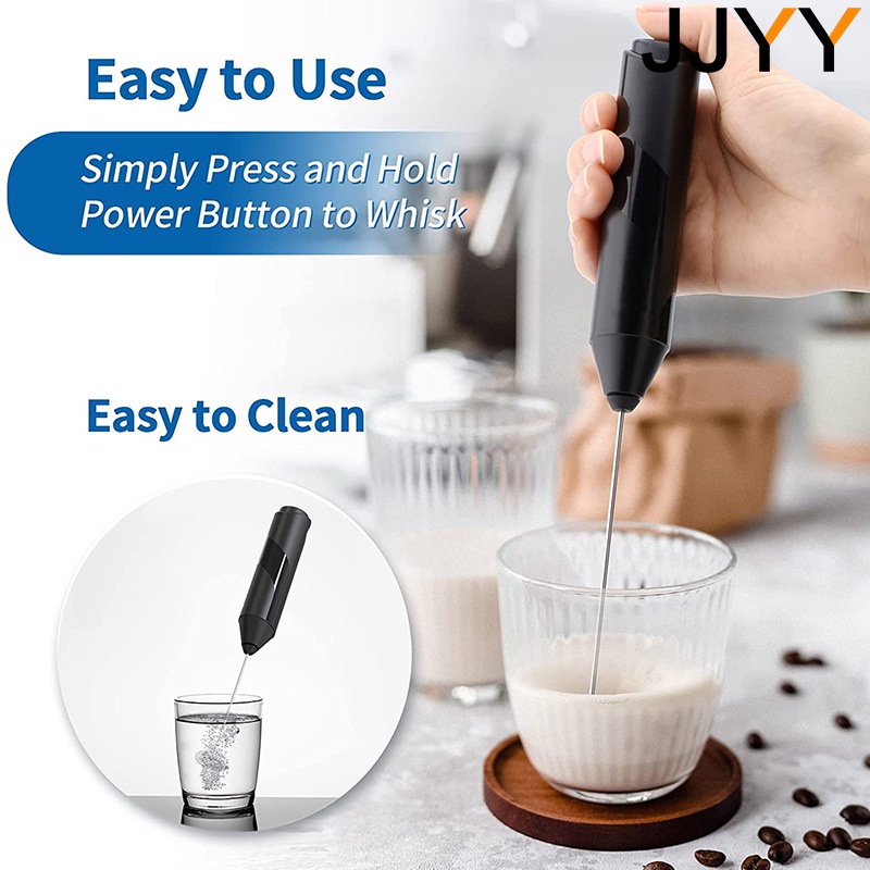 Frother Electric Milk Mixer Dr – Kitchen Appliances Australia Bewertung und Preis