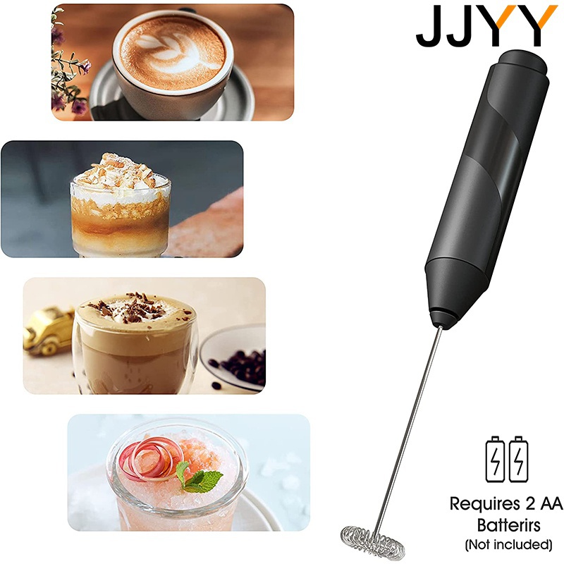Frother Electric Milk Mixer Dr – Kitchen Appliances Australia Bewertung und Preis