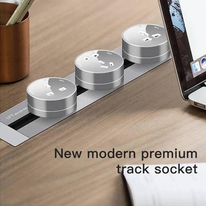 Herepow 2026 New Pattern Power – Kitchen Appliances Uk Bewertung und Preis