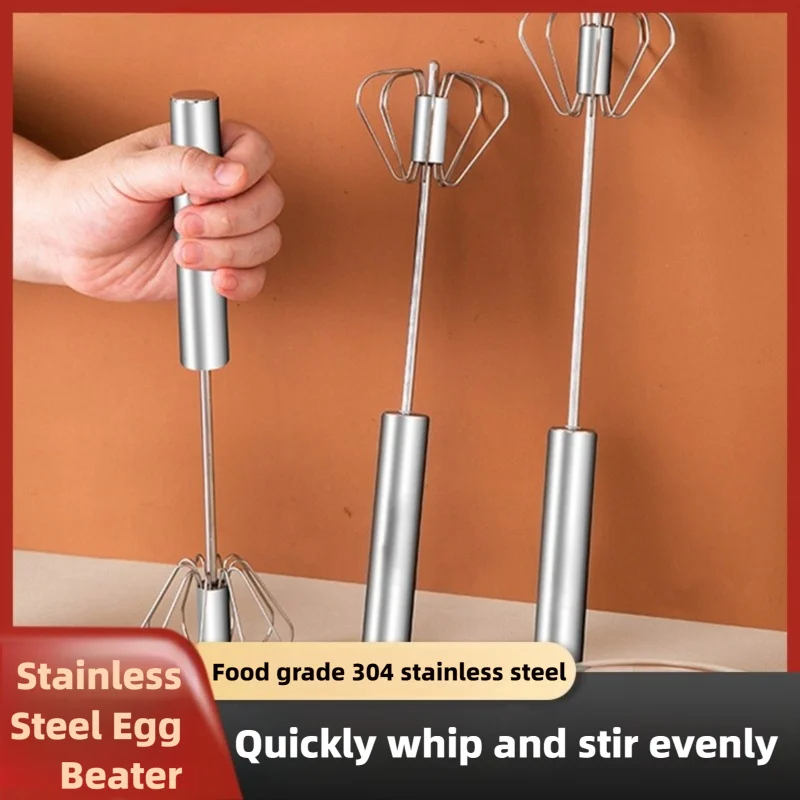 Stainless Steel Egg Beater Dur – Kitchen Appliances Australia Bewertung und Preis