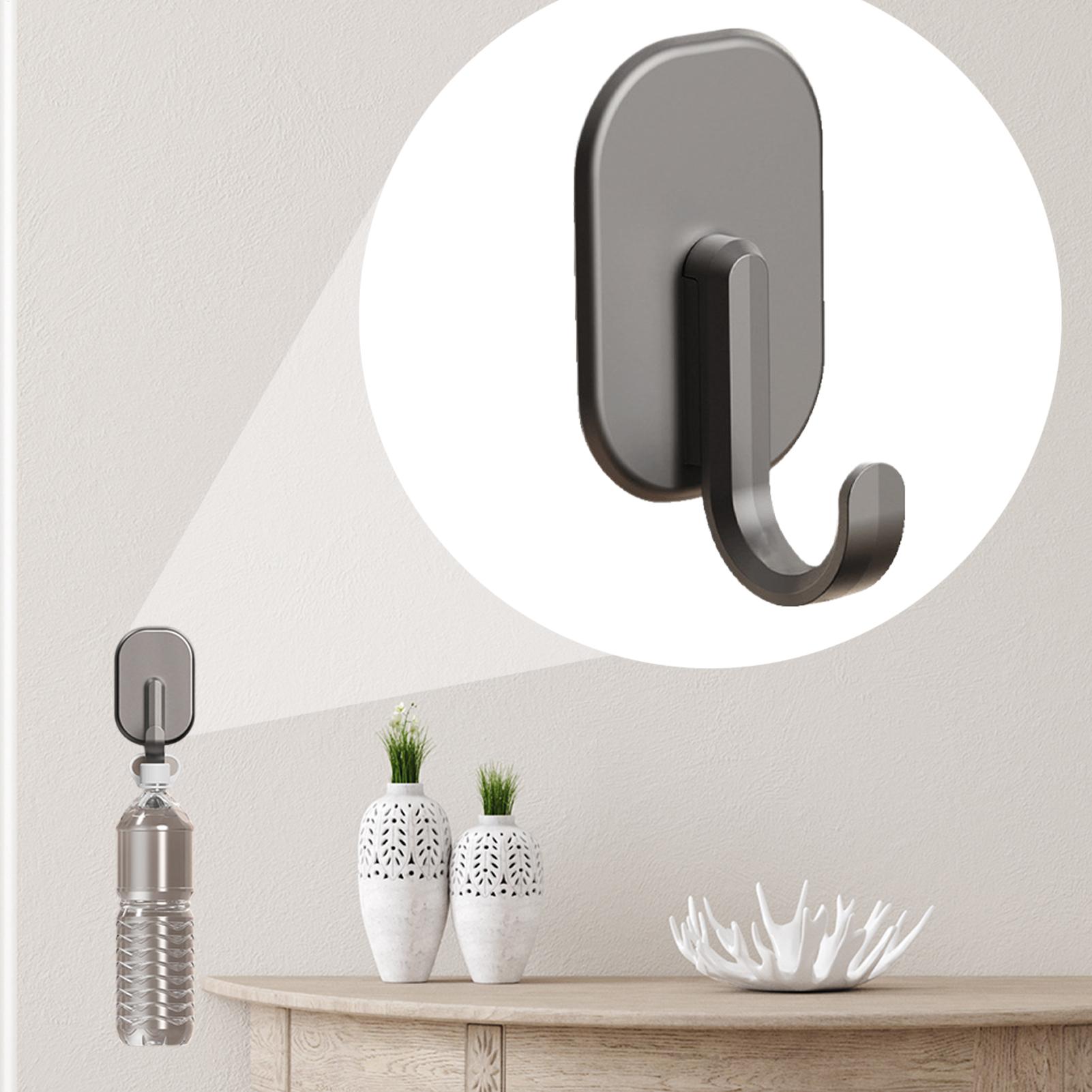 Non Perforated Refrigerator Ma – Kitchen Appliances Wholesale Bewertung und Preis
