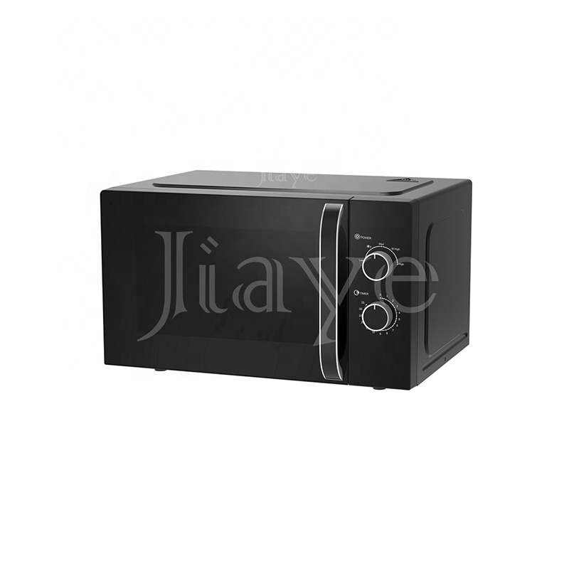 Direct Factory Wholesale 28L T – Kitchen Appliances Wholesale Bewertung und Preis