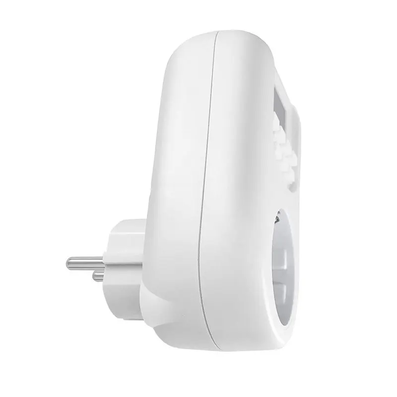 EU/UK/US Plug Timer Switch Ene – Kitchen Appliances Uk Bewertung und Preis