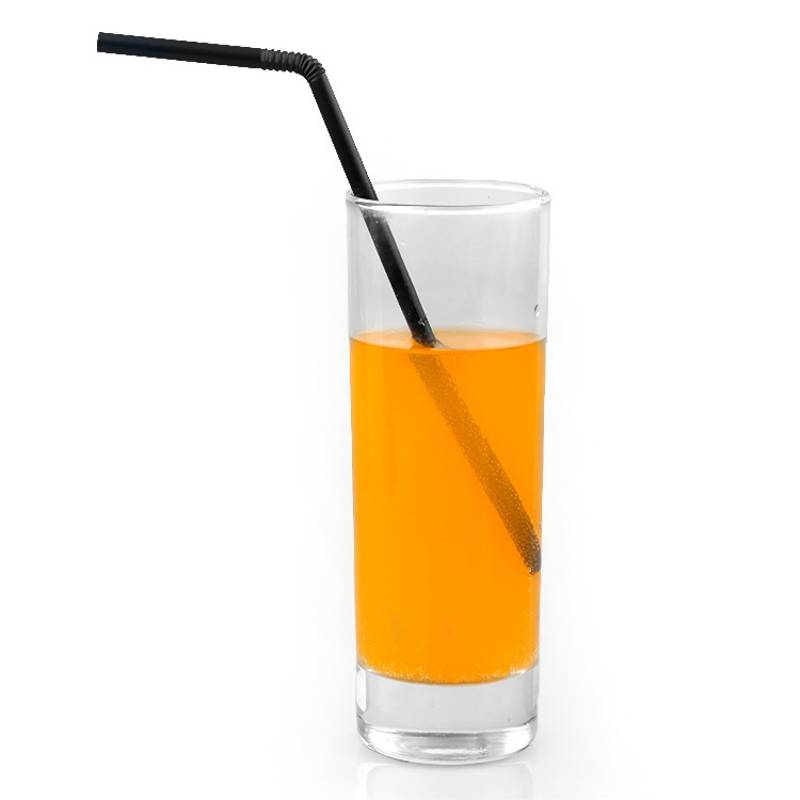 50-1000Pcs Drinking Straws Col – Kitchen Appliances Wholesale Bewertung und Preis