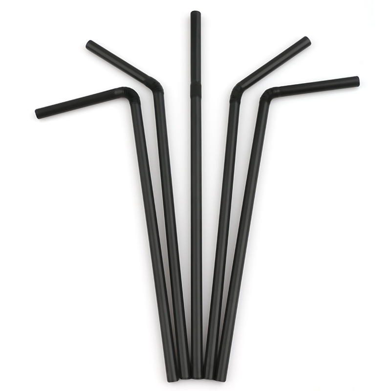 50-1000Pcs Drinking Straws Col – Kitchen Appliances Wholesale Bewertung und Preis