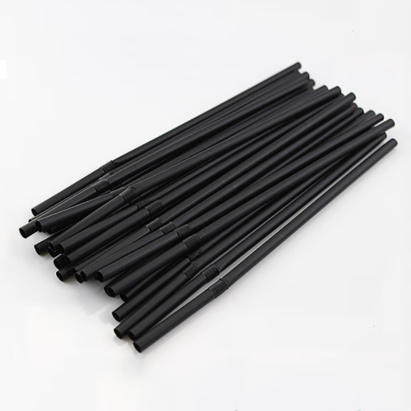 50-1000Pcs Drinking Straws Col – Kitchen Appliances Wholesale Bewertung und Preis