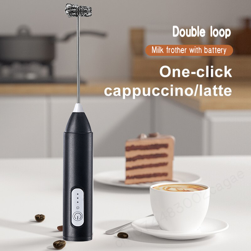 Electric Coffee Milk Foaming M – Kitchen Appliances Australia Bewertung und Preis