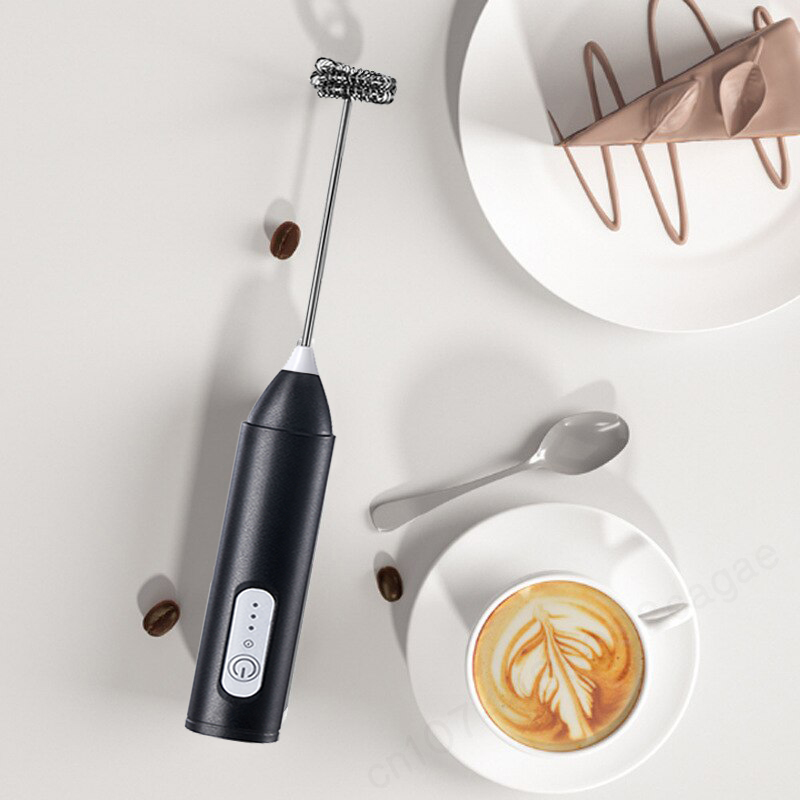 Electric Coffee Milk Foaming M – Kitchen Appliances Australia Bewertung und Preis