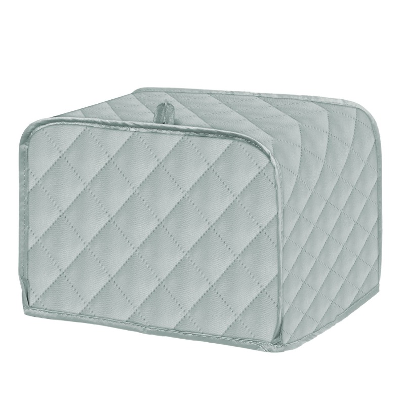 Waterproof Dustproof 2 Slice   – Toaster 4 Slice Bewertung und Preis