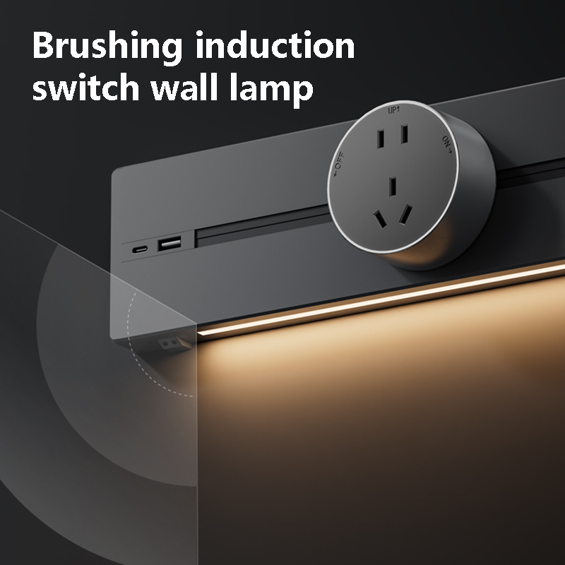 Embedded Track Socket Kitchen  – Kitchen Appliances Uk Bewertung und Preis