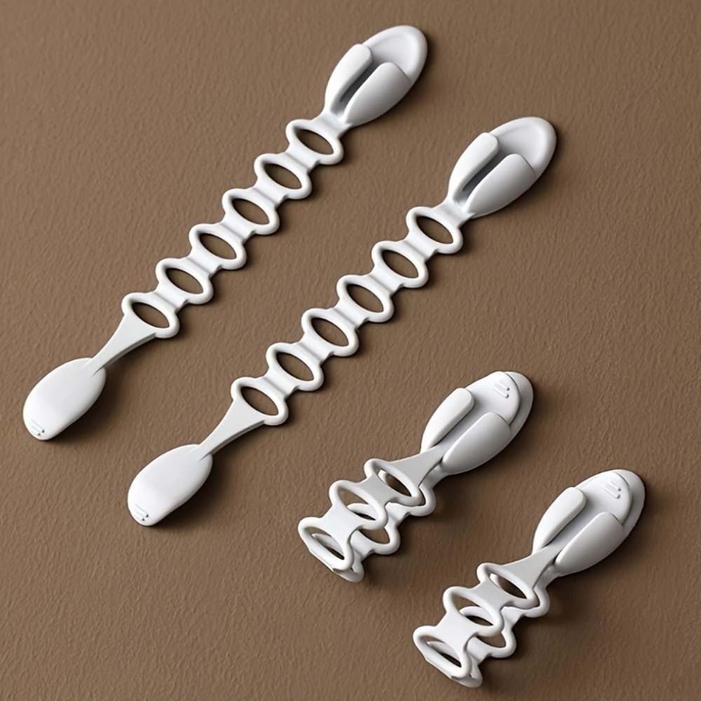 Multifunctional Silicone Cable – Kitchen Appliances Rack Bewertung und Preis