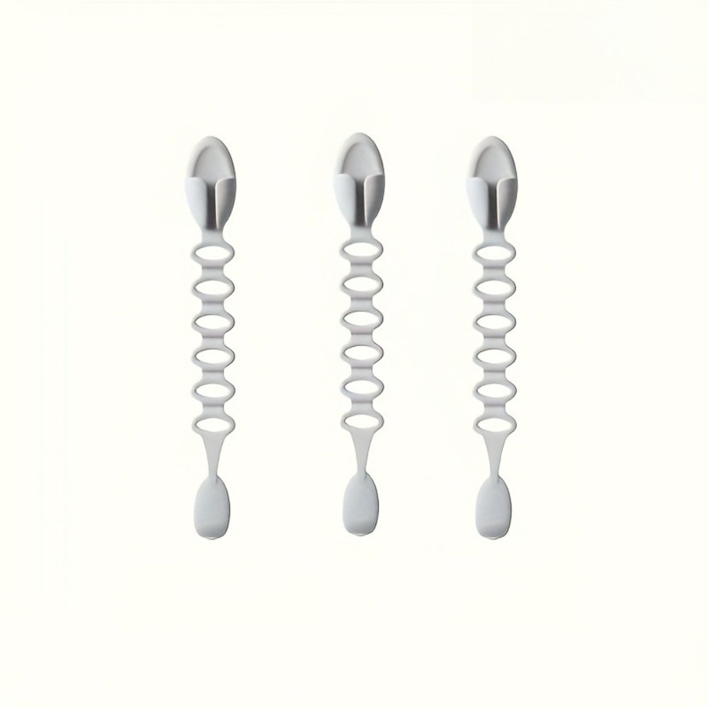 Multifunctional Silicone Cable – Kitchen Appliances Rack Bewertung und Preis